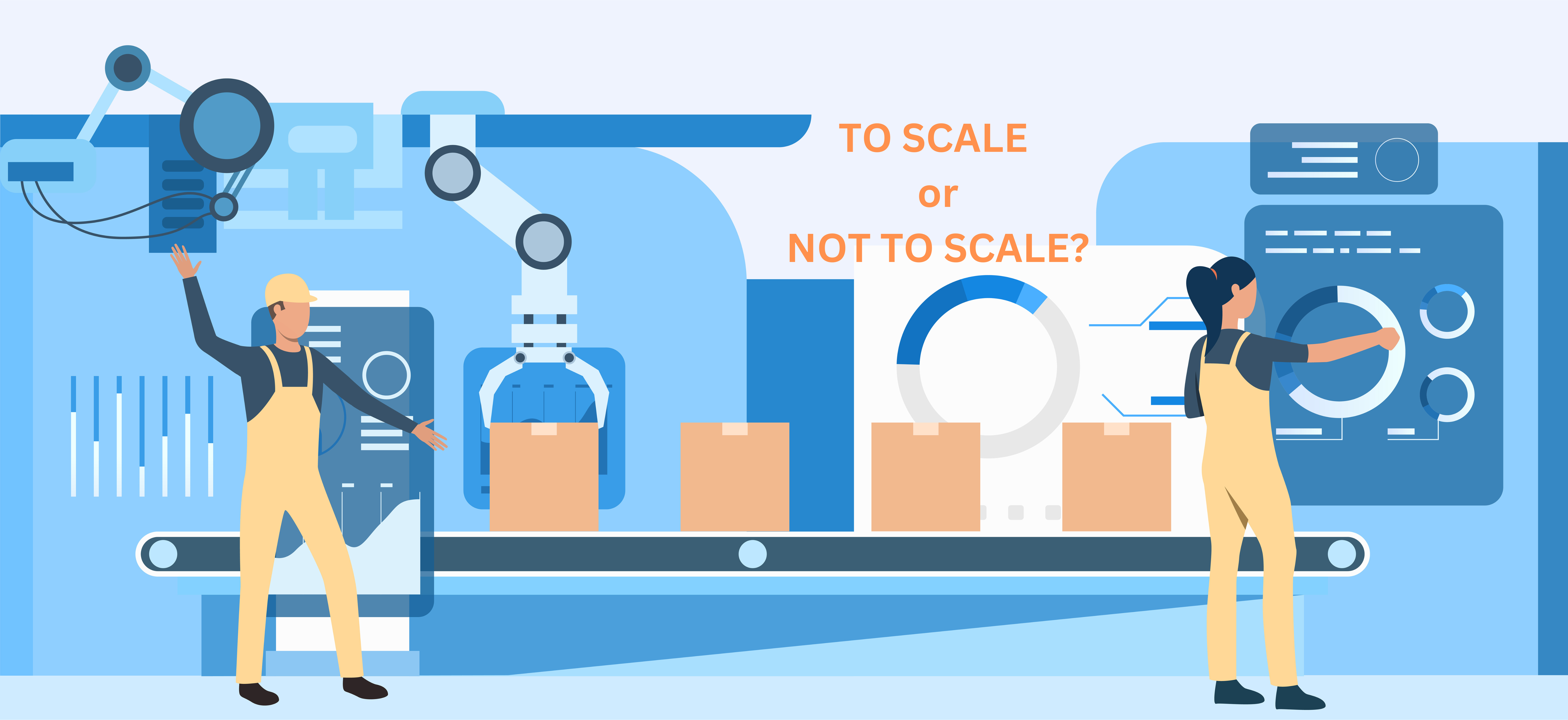 Process Automation and AI. A Practical Guide to kickstart your Business Process Automation Part 1 & 2! Click here to read more.